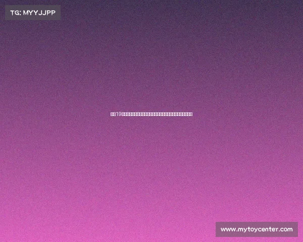 曼联19岁前锋伊森惠特利租借加盟英甲北安普顿助力球队冲击联赛积分