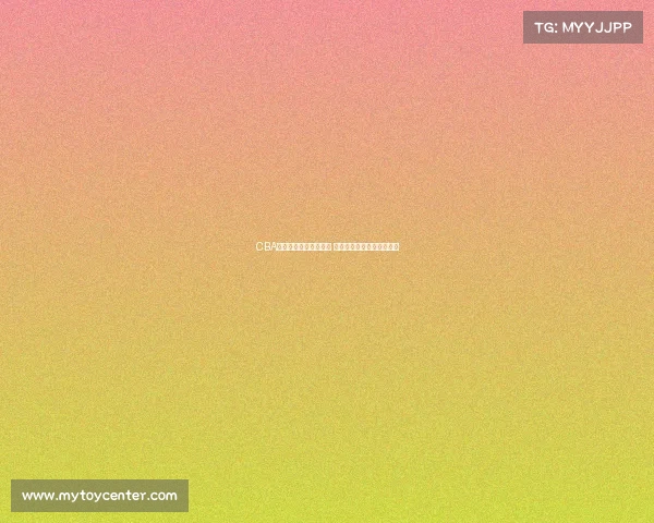 CBA赛事实时直播比分更新 快速掌握每场精彩比赛进程