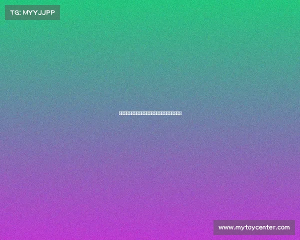 热刺完成关键交易租借拜仁后腰帕利尼亚以补强中场实力