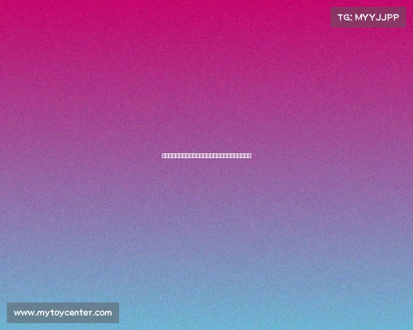 英超历史转会金额排行榜揭秘顶级球员交易背后的资金动向