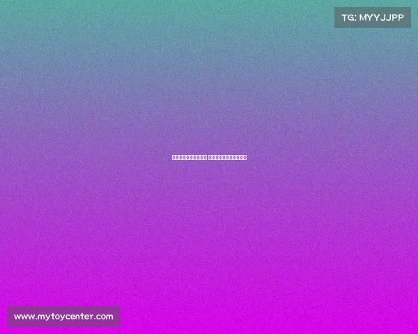 萨利巴与队友关系融洽 皇马签科纳特更具操作性