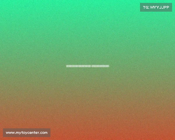 赛后采访：球员谈比赛表现与未来展望 赛场背后的心路历程与挑战