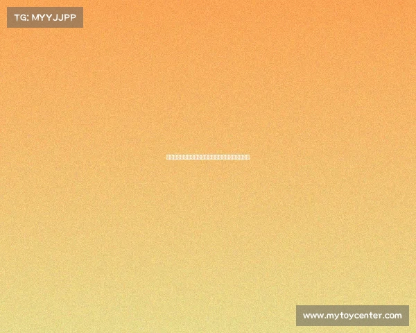 锋线组合创新战术分析：如何打造更具威胁的进攻核心