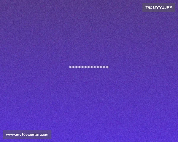 马卡：伊尼戈和费尔明因身体不适将缺席巴萨对阵大邱的比赛