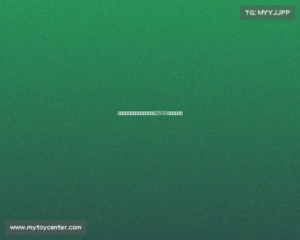 黄潜有意引进德温特但拒绝热那亚2500万欧高价要求