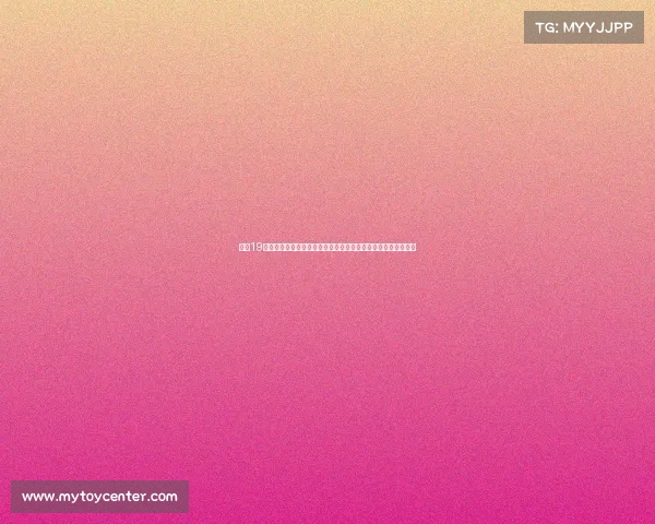 曼联19岁前锋伊森惠特利租借加盟英甲北安普顿助力球队冲击联赛积分