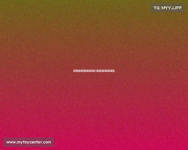 洛夫图斯奇克称击败利物浦不易 囧叔激发队内激烈竞争氛围