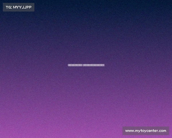 西甲赛季精彩进球集锦 盘点本赛季最震撼瞬间与精彩时刻