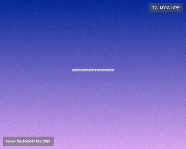 足球转会市场需求趋势分析及其对球队战略与球员价值的影响