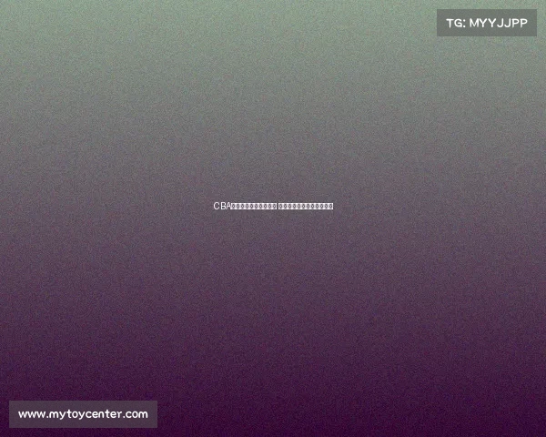 CBA赛事实时直播比分更新 快速掌握每场精彩比赛进程