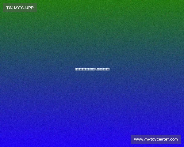 新援卡多佐正式加盟马竞 身披5号球衣亮相新赛季