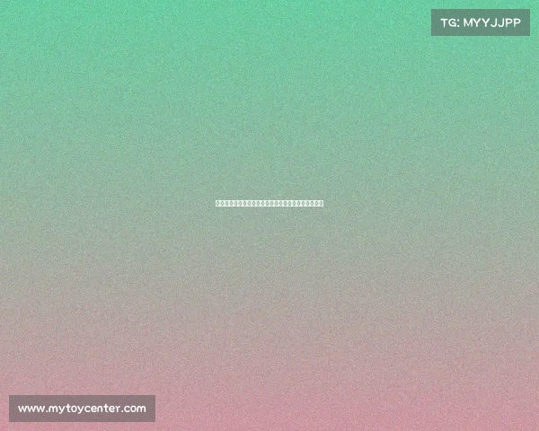 联防策略在现代安全防控体系中的应用与实践研究分析 联防策略在现代安全防控体系中的应用与实践研究分析