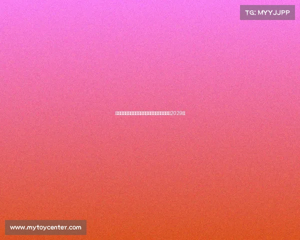 比利亚雷亚尔官方宣布与阿根廷国脚福伊特续约至2029年 比利亚雷亚尔官方宣布与阿根廷国脚福伊特续约至2029年