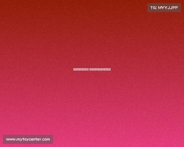 西甲各队替补深度分析 揭示替补席上隐藏的实力与潜力 西甲各队替补深度分析 揭示替补席上隐藏的实力与潜力