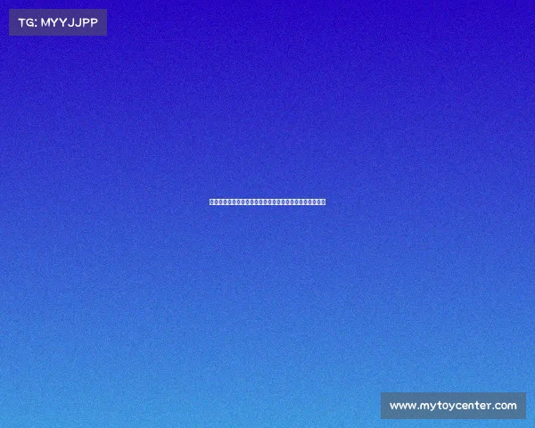 跨时区旅行如何高效调整时差提升生物钟适应性与健康状态 跨时区旅行如何高效调整时差提升生物钟适应性与健康状态