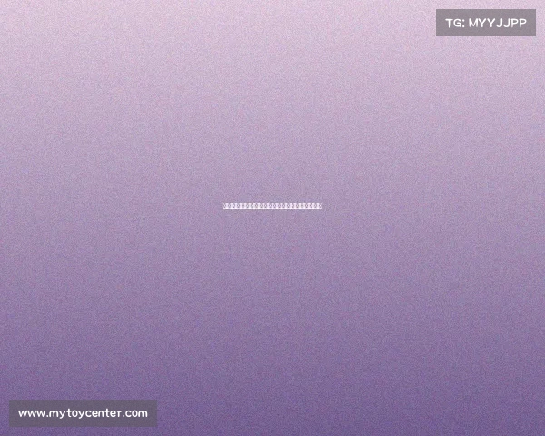 降级区:重新定义城市未来的绿色生态与社区发展 降级区:重新定义城市未来的绿色生态与社区发展