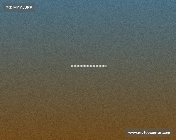 欧冠赛场上最强中场组合：技术、控制与防守的完美融合