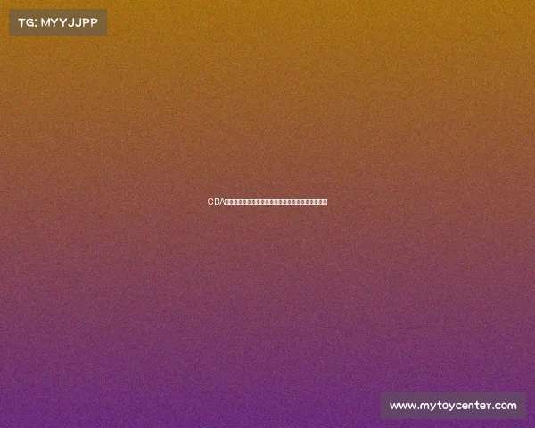 CBA赛事票价分析：影响因素、观众需求与未来趋势探讨