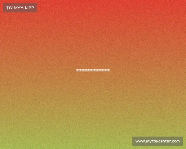 西甲冬季转会市场大洗牌各队引援动作揭秘与分析 西甲冬季转会市场大洗牌各队引援动作揭秘与分析