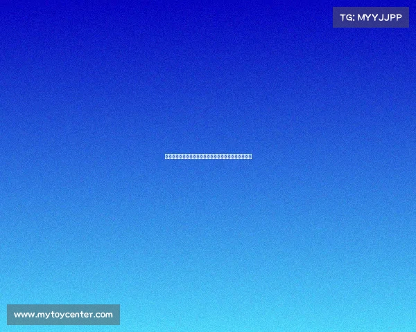 英超球员的奢华生活揭秘：从豪宅到私人飞机的幕后故事