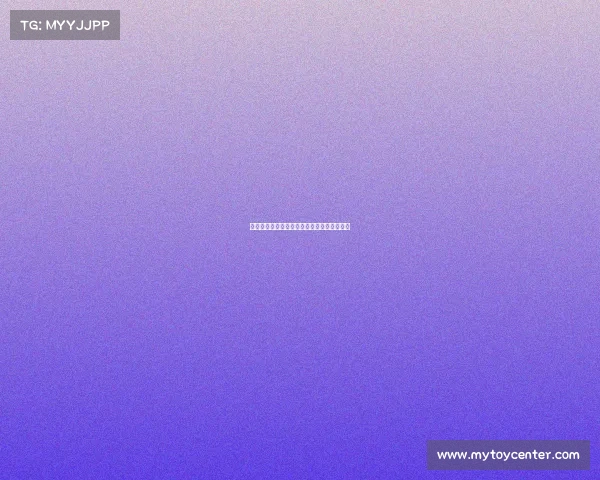 足球俱乐部外援转会市场分析与战略布局探索