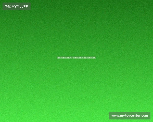 门将失误致命一刻球队落败 揭秘足球比赛中的关键时刻如何改变赛局