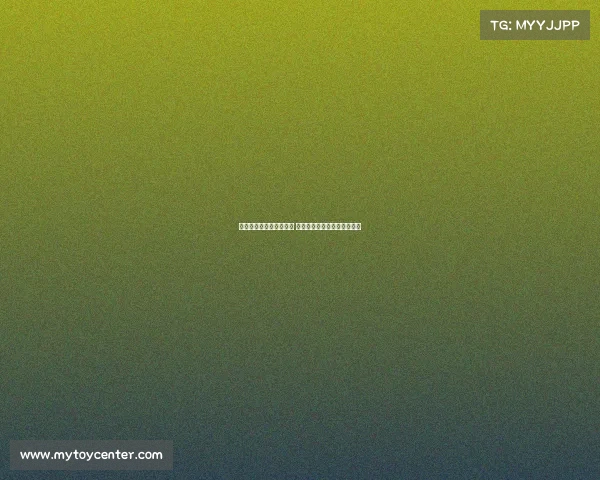 马竞与那不勒斯达成协议 拉斯帕多里将加盟马德里球队