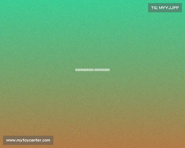 齐米卡斯即将租借加盟罗马 罗马诺曝转会即将完成