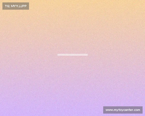 欧冠赛场上最强球员心声：他们如何看待冠军梦想与挑战