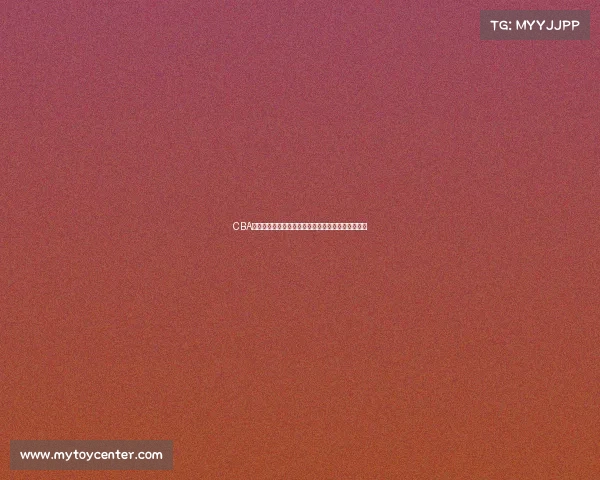 CBA赛事票价分析：影响因素、观众需求与未来趋势探讨