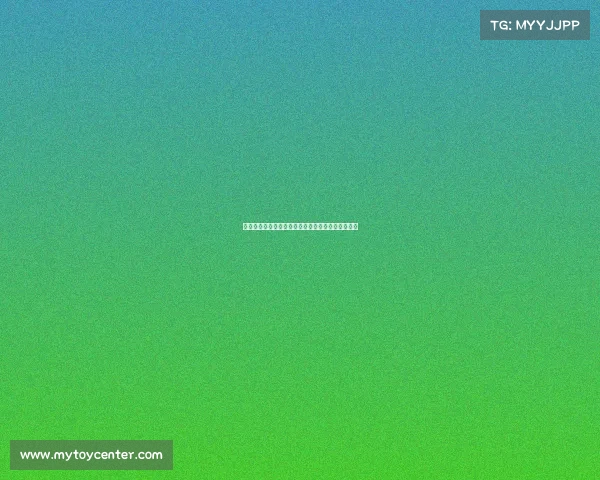 英超球员跑动距离分析：谁是赛场上最勤奋的奔跑者