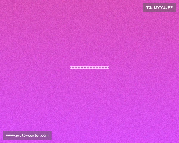 曼联不败加冕阿莫林：球队已战胜重大心理障碍迎接新挑战