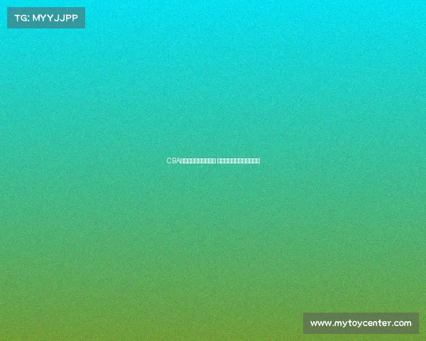 CBA赛事实时直播比分更新 快速掌握每场精彩比赛进程