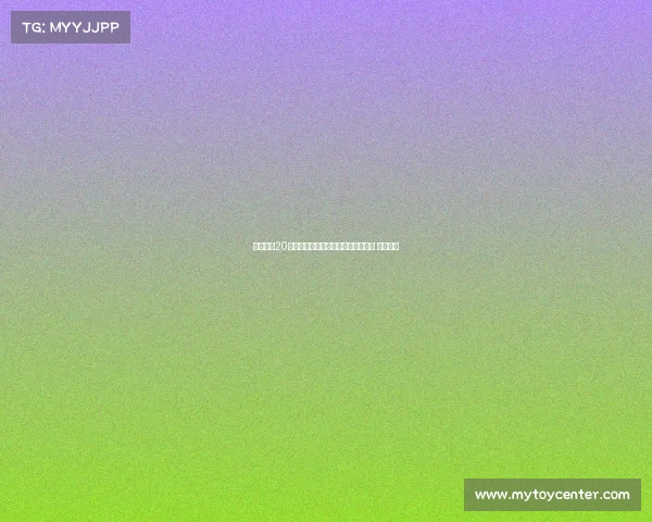 热刺宣布20岁前锋兰克希尔租借至英冠牛津联队 为期一年