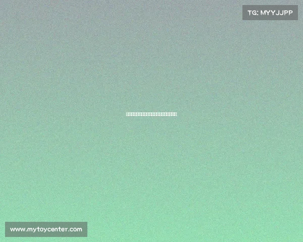 英超历史黄牌数据深度分析及球员纪律性研究