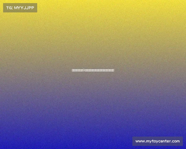 马卡：塞维利亚9名球员未注册为中心巴萨问题仅是冰山一角