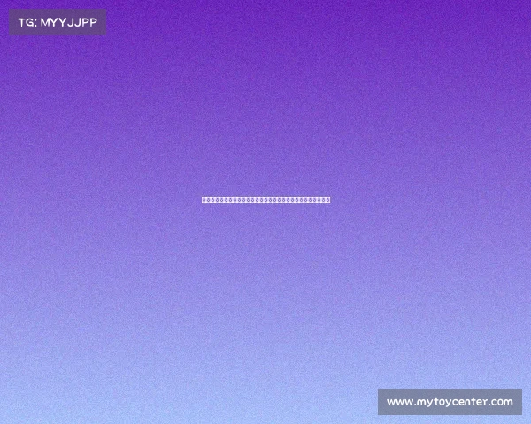 门将关键表现解析：如何通过扑救、指挥与反应速度决定比赛走向