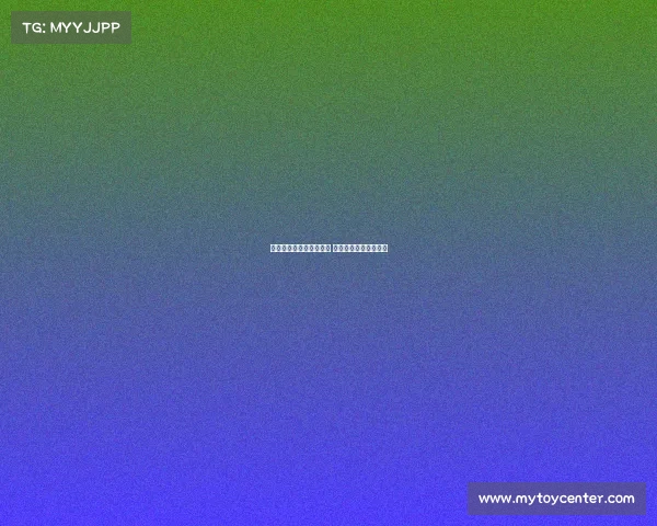 萨哈看好亨利执教阿森纳 曼联热身状态令其欣慰