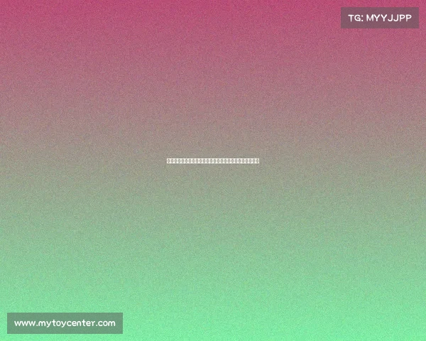 英超各大俱乐部主场独特魅力揭秘,感受不一样的足球氛围 英超各大俱乐部主场独特魅力揭秘,感受不一样的足球氛围