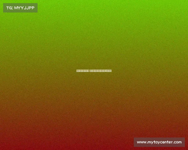 赛季开局战况激烈 球队表现揭示未来赛季发展潜力