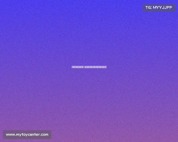 网球赛场激战连连 精彩瞬间盘点与顶级选手巅峰对决