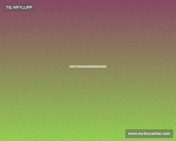 英雄联盟S赛爆冷:冷门战队逆袭成黑马震惊全球电竞圈 英雄联盟S赛爆冷:冷门战队逆袭成黑马震惊全球电竞圈