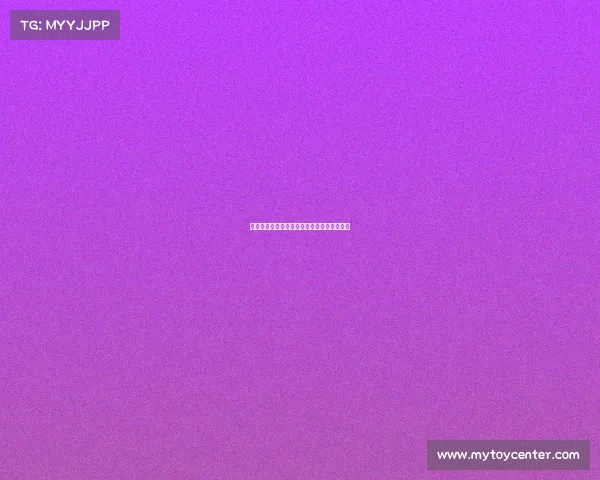 足球俱乐部外援转会市场分析与战略布局探索