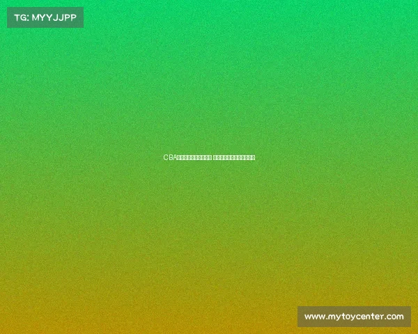 CBA赛事实时直播比分更新 快速掌握每场精彩比赛进程