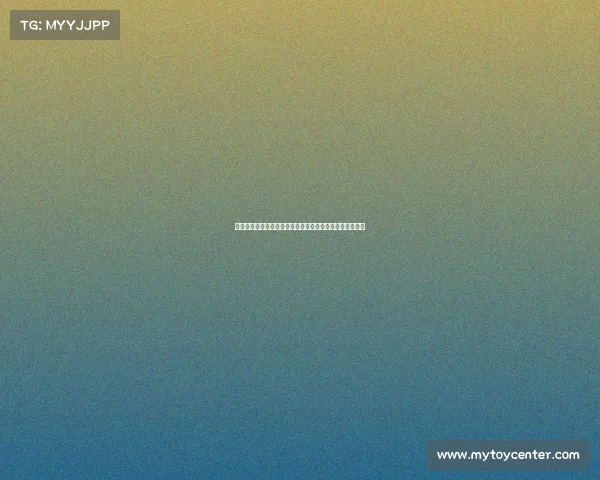 曼联不败加冕阿莫林：球队已战胜重大心理障碍迎接新挑战