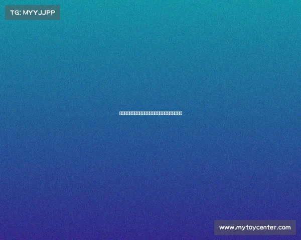 热刺小将米凯伊穆尔租借加盟格拉斯哥流浪者开启新征程