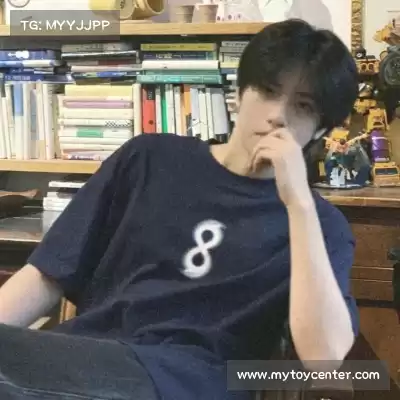 孙淑琪
